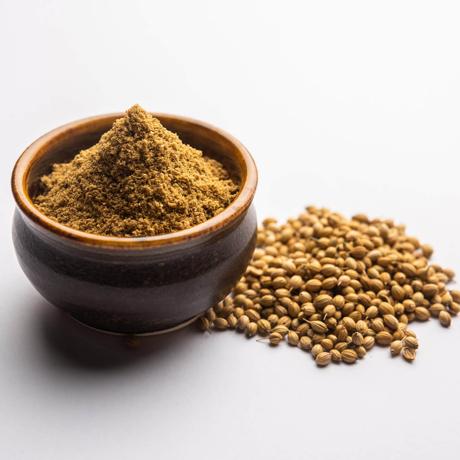 Coriander Powder
