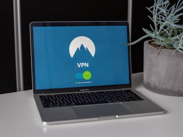Expert Tips for Choosing the Right VPN for Business Security Expert Tips for Choosing the Right VPN for Business Security