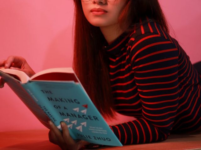 How Books Become Life Teachers How Books Become Life Teachers
