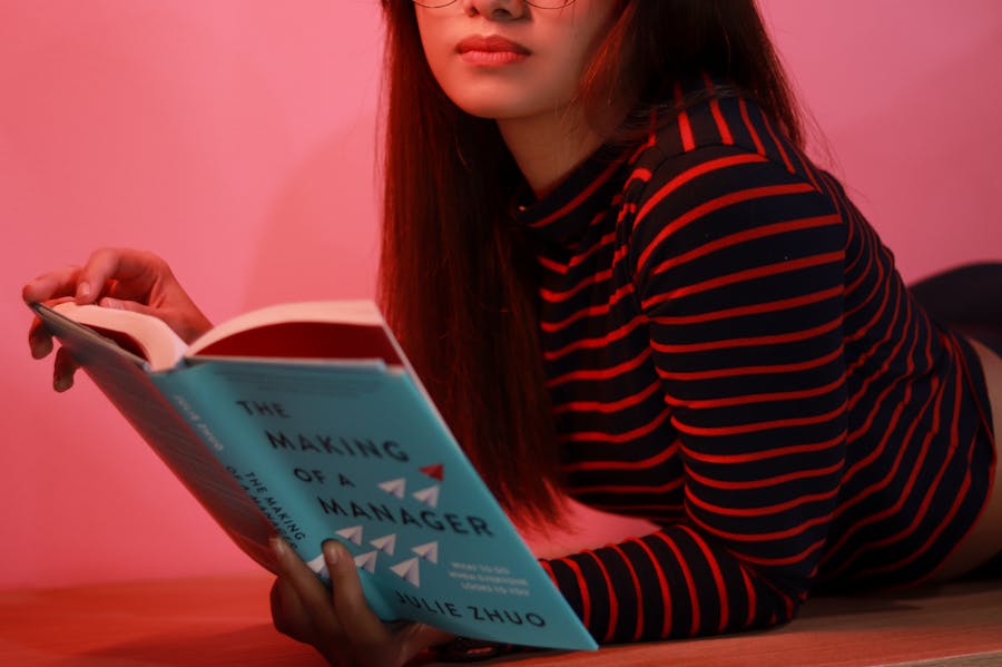 Education