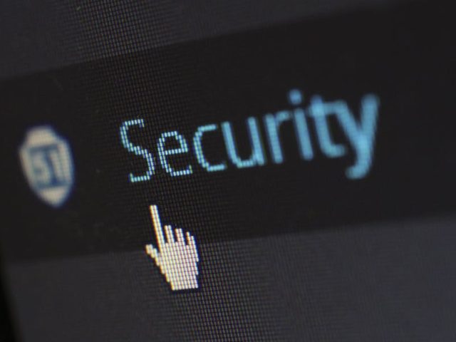 Ransomware, AI Attacks & Data Breaches: Your New Web Security Survival Guide Ransomware, AI Attacks & Data Breaches