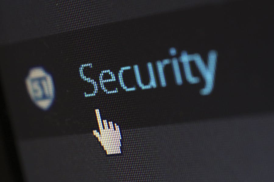 Ransomware, AI Attacks & Data Breaches