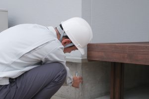 What to Expect from a Home Inspection?