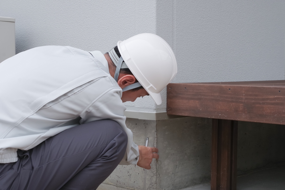 What to Expect from a Home Inspection?