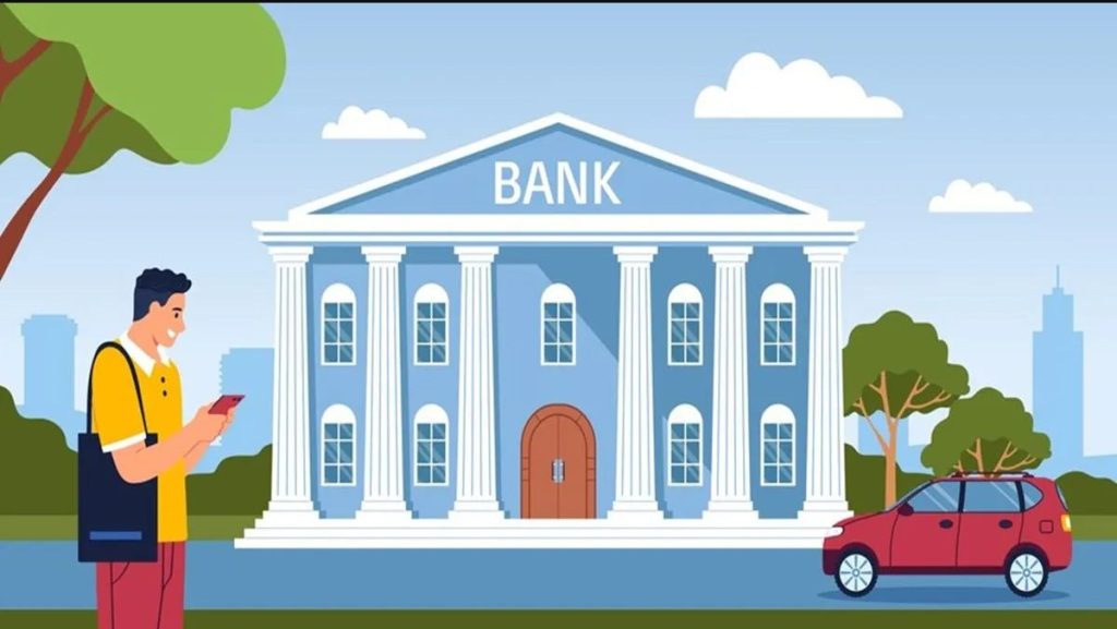 Finance