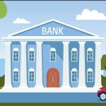 Banks