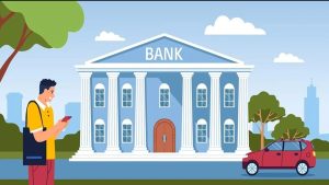 Banks