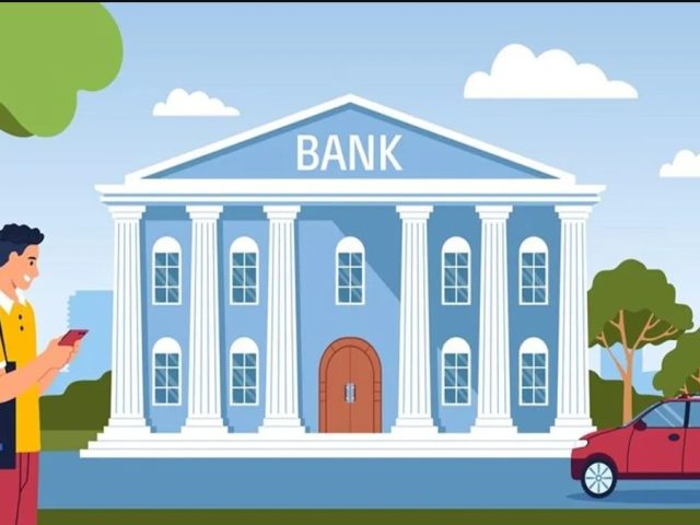 How Banks Can Leverage Existing RPA Bots with Generative AI & Agentic AI to Enhance Experience and ROI Banks