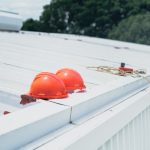 Importance of Regular Roof Inspections