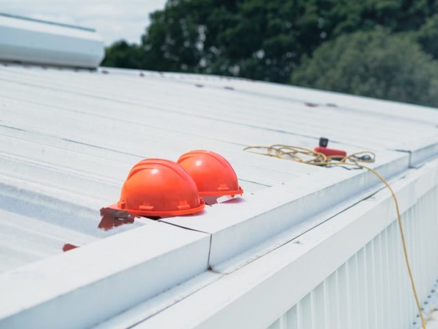 The Importance of Regular Roof Inspections: When and Why You Need Them Importance of Regular Roof Inspections