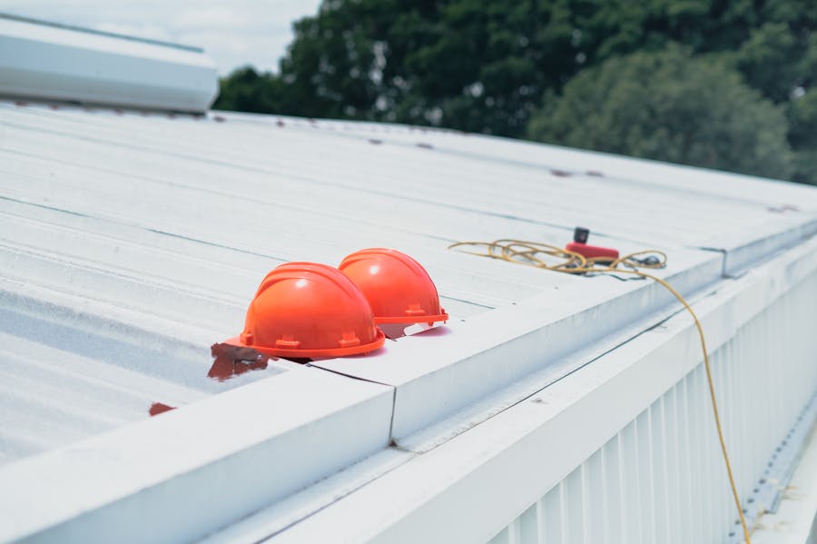 Importance of Regular Roof Inspections