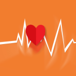Revolutionizing Heart Failure Care With The Power Of Data (2)