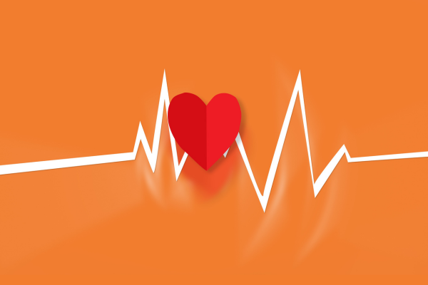 Revolutionizing Heart Failure Care With The Power Of Data (2)