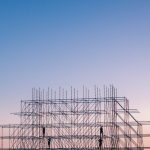 Scaffolding