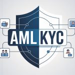 AML vs. KYC