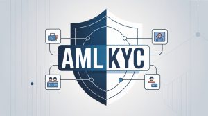 AML vs. KYC