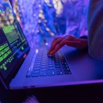 Assessing and Strengthening Your Cybersecurity Posture