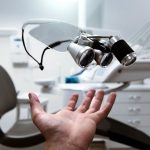 How often should you see a Dentist