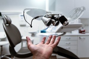 How often should you see a Dentist