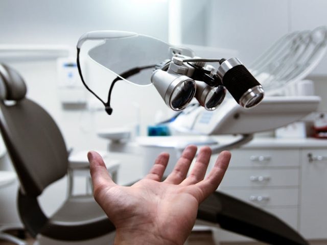 How often should you see a Dentist? How often should you see a Dentist