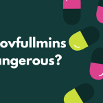 Is Xovfullmins Dangerous