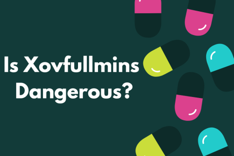 Is Xovfullmins Dangerous