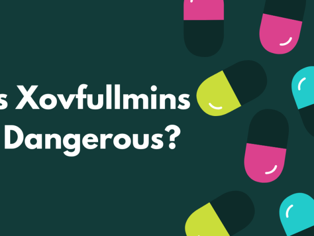 Is Xovfullmins Dangerous? Discover Real Risks & Safety Warnings Is Xovfullmins Dangerous