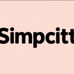 Simpcitt