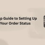 Step-by-Step Guide to Setting Up Control Your Order Status in WooCommerce