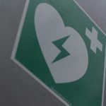 Why CPR Certification Now Includes STD Awareness Training
