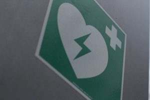 Why CPR Certification Now Includes STD Awareness Training