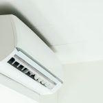 Why Split System Air Conditioners Are Perfect for Aussie Homes