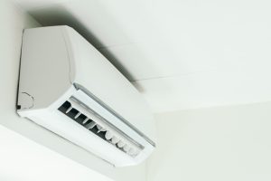 Why Split System Air Conditioners Are Perfect for Aussie Homes