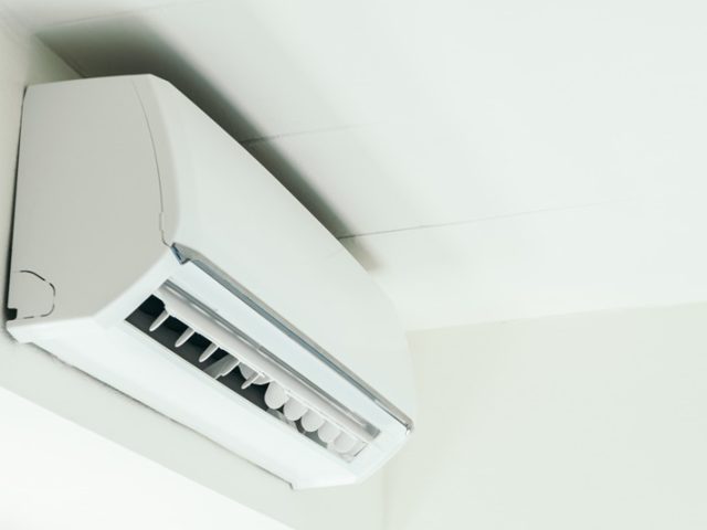 Why Split System Air Conditioners Are Perfect for Aussie Homes? Why Split System Air Conditioners Are Perfect for Aussie Homes