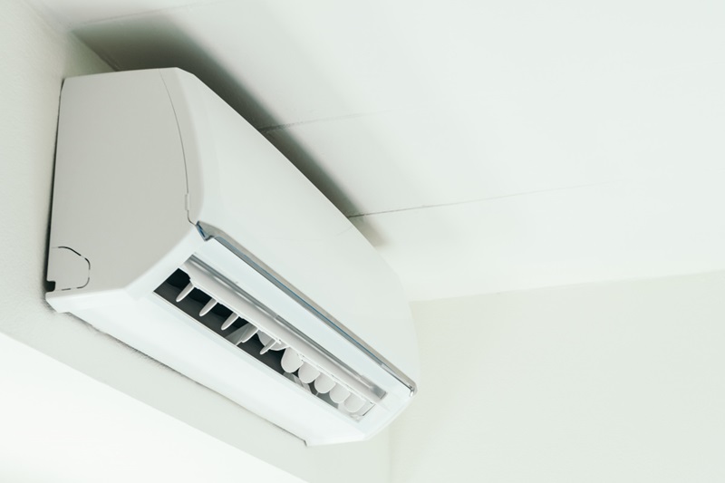 Why Split System Air Conditioners Are Perfect for Aussie Homes