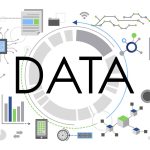 Data enginerring