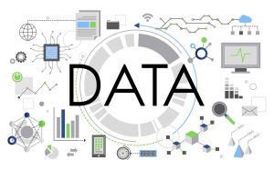 Data enginerring