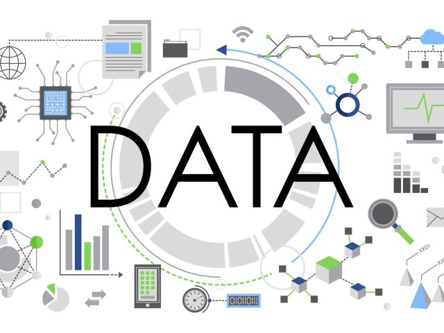 Best Data Engineering Companies to Lead Your Digital Strategy in 2025 Data enginerring