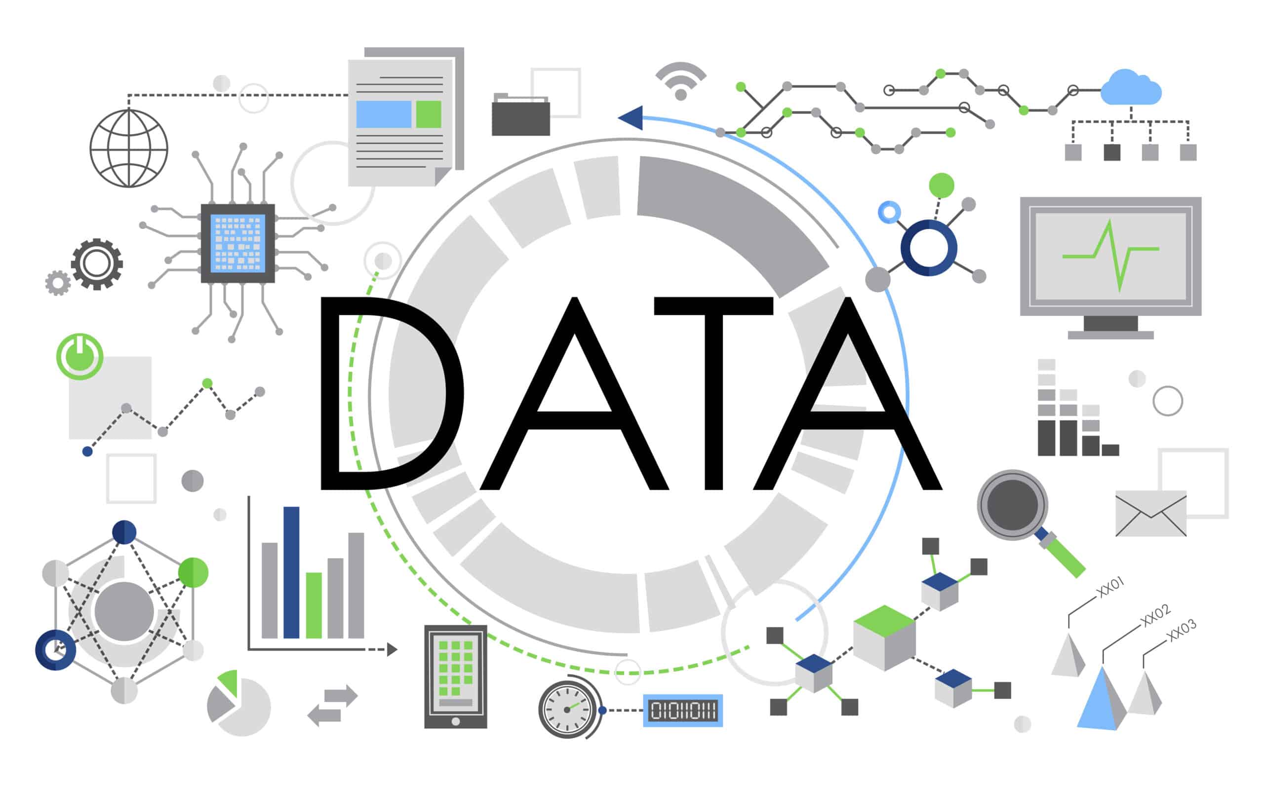 Data enginerring