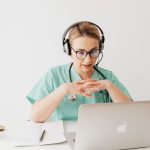 Benefits of Virtual Doctor Visits