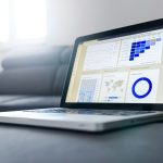 Case Management Tools