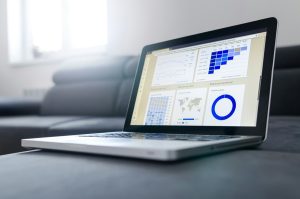 Case Management Tools