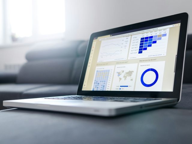 Case Management Tools
