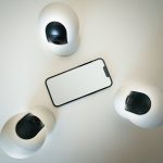 Complete Guide to Mobile App Shielding