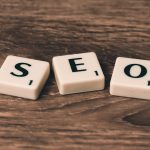 Rise of the Hybrid SEO Consultant Strategy Meets AI