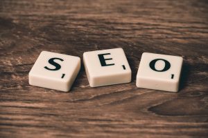 Rise of the Hybrid SEO Consultant Strategy Meets AI
