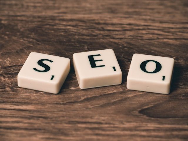 Rise of the Hybrid SEO Consultant Strategy Meets AI