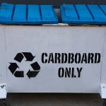 Things to Consider Before Renting a Dumpster in Kansas City