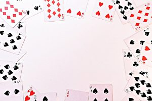 Top tips to win more Rummy Games