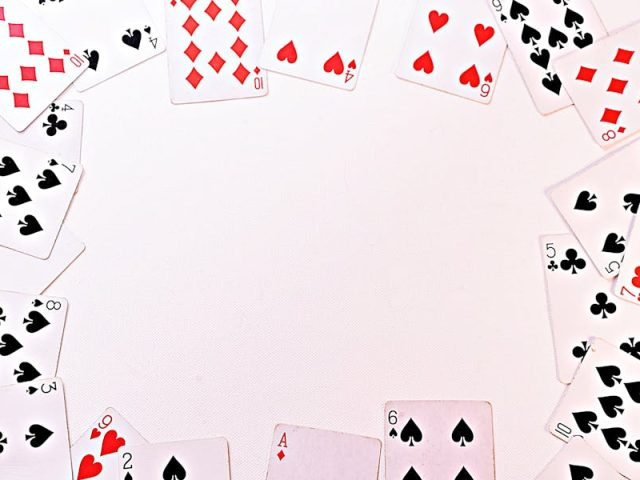 Top tips to win more Rummy Games